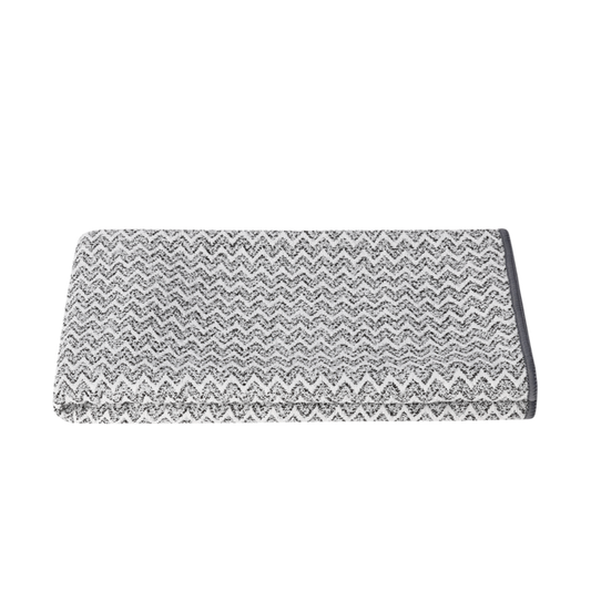 Large Travel Towel 140x70cm