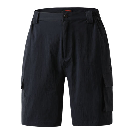 Aramis 3 Travel Shorts Mens