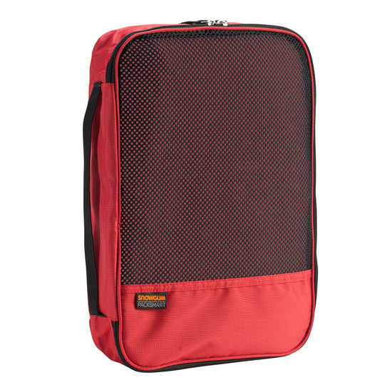 PACKSMART Full Cube