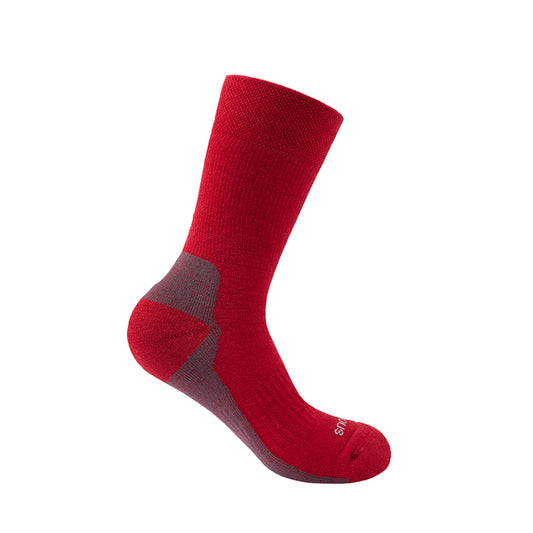 Merino Travel II Sock
