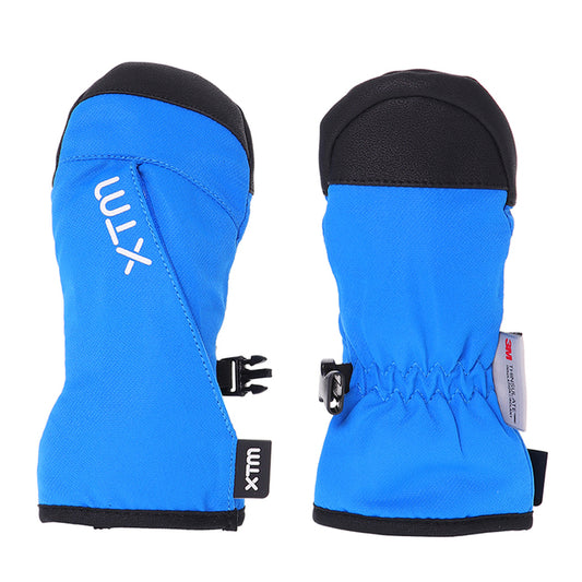 Tiny II 0-2 Years Snow Mitt Kids