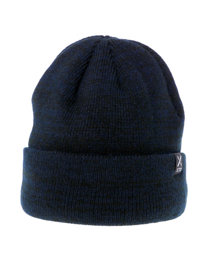 Woodie Beanie Mens