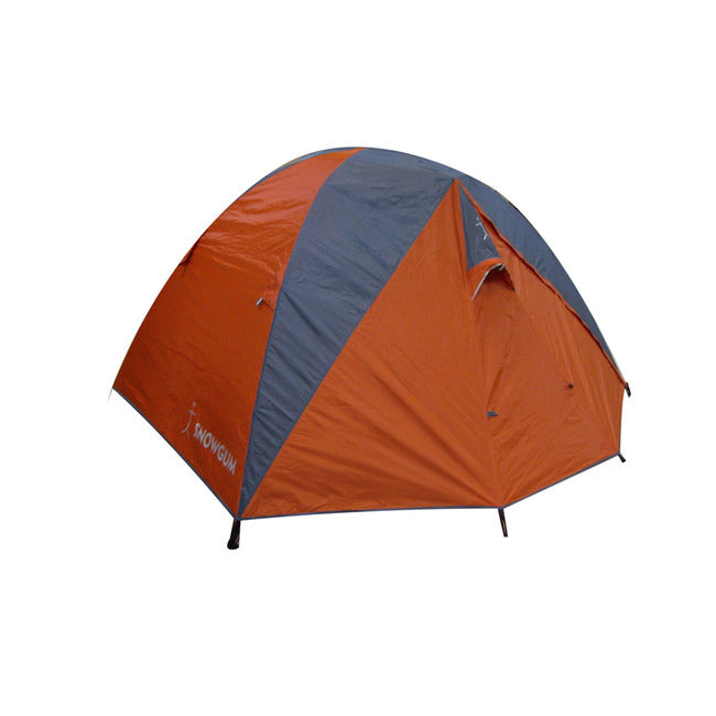 Storm Shelter 2 Person Tent