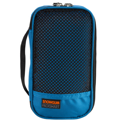 PACKSMART Quarter Cube