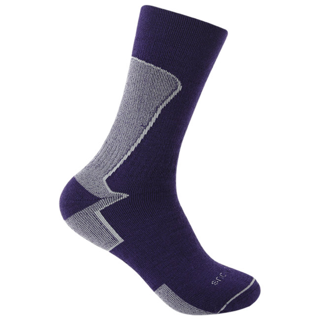 Merino Trek Sock
