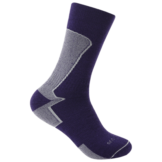 Merino Trek Sock