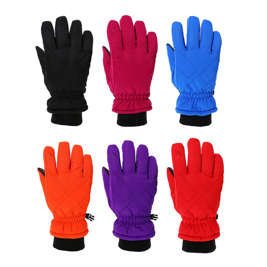 Xpress Snow Glove Youth