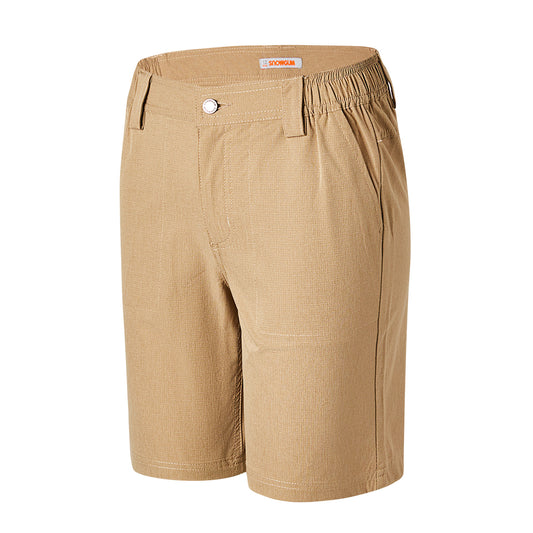 Arizona 4 Short Kids