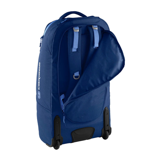 Adventure 70 Litre Hybrid Wheeled Travel Pack