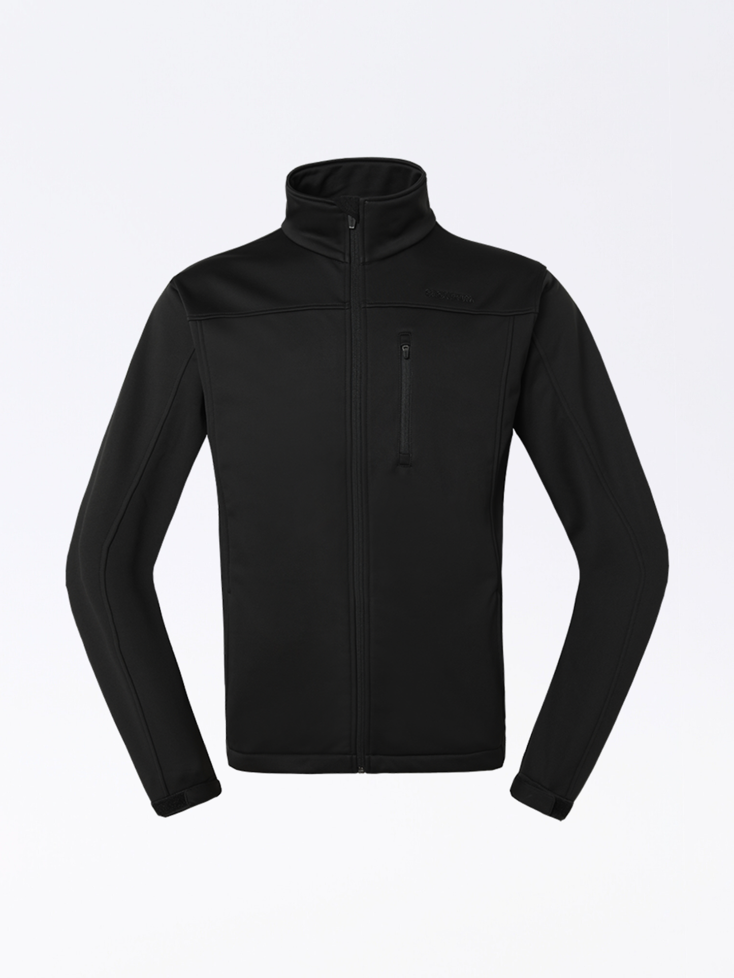 Affleck WindTEC Soft Shell Jacket Mens