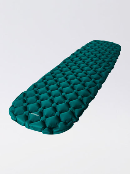 Ultralight Air Bed