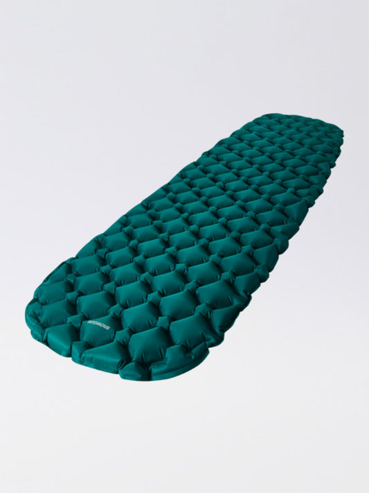 Ultralight Air Bed