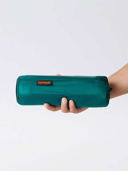 Ultralight Air Bed