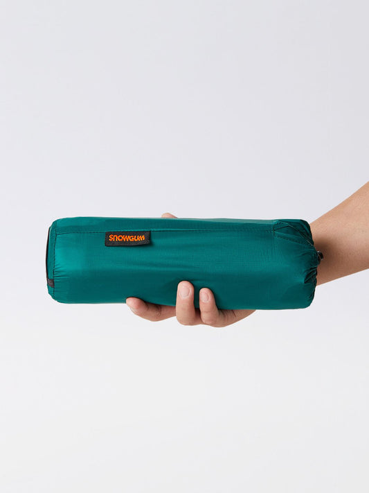 Ultralight Air Bed
