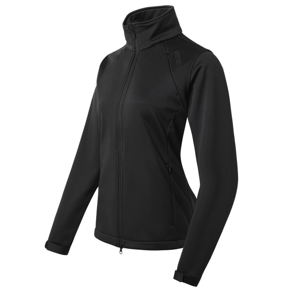 Airlie WindTEC Soft Shell Jacket Womens