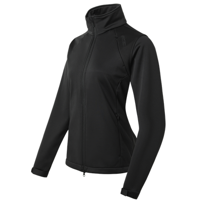 Airlie WindTEC Soft Shell Jacket Womens