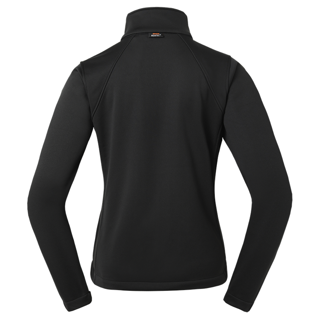 Airlie WindTEC Soft Shell Jacket Womens
