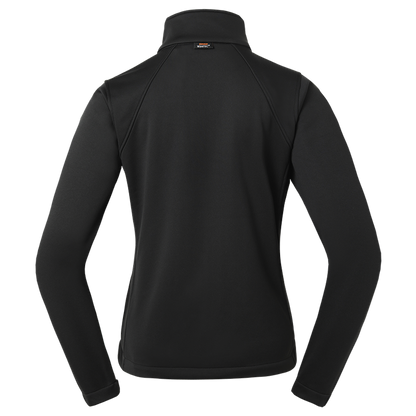 Airlie WindTEC Soft Shell Jacket Womens