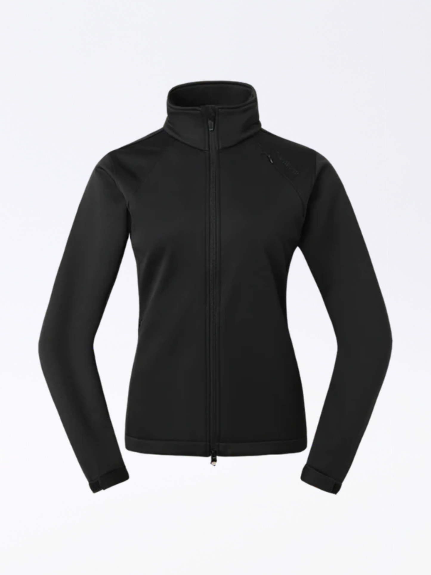 Airlie WindTEC Soft Shell Jacket Womens