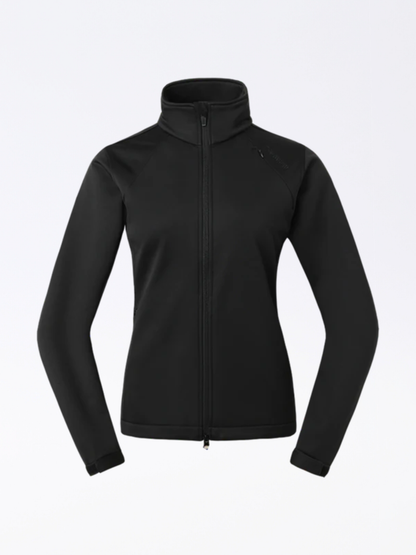 Airlie WindTEC Soft Shell Jacket Womens