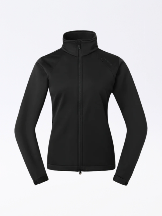 Airlie WindTEC Soft Shell Jacket Womens