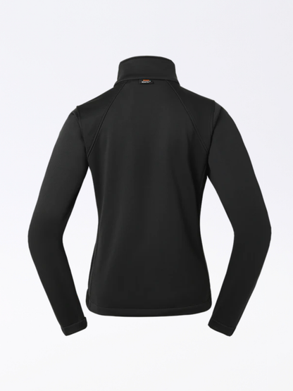 Airlie WindTEC Soft Shell Jacket Womens