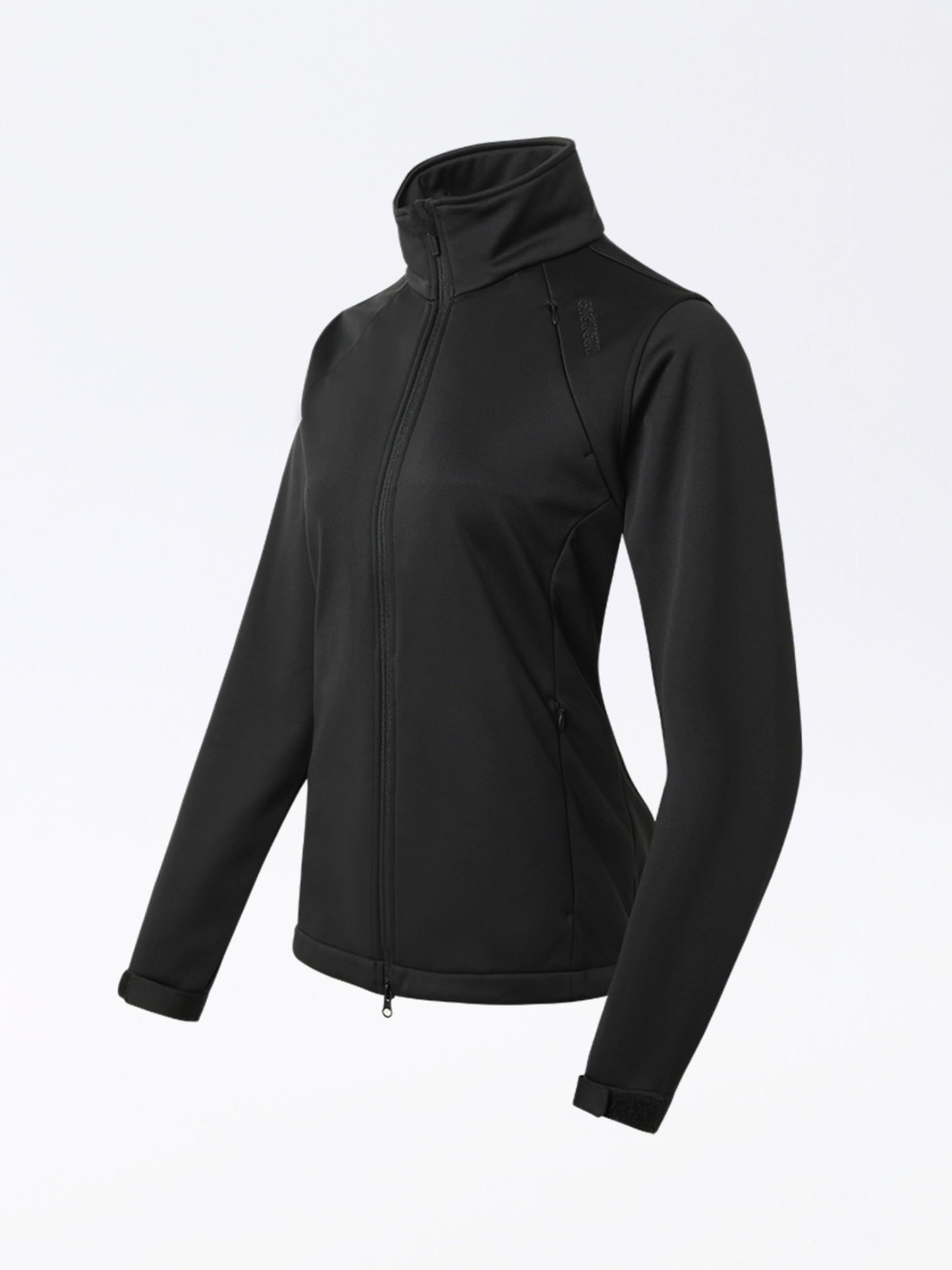 Airlie WindTEC Soft Shell Jacket Womens