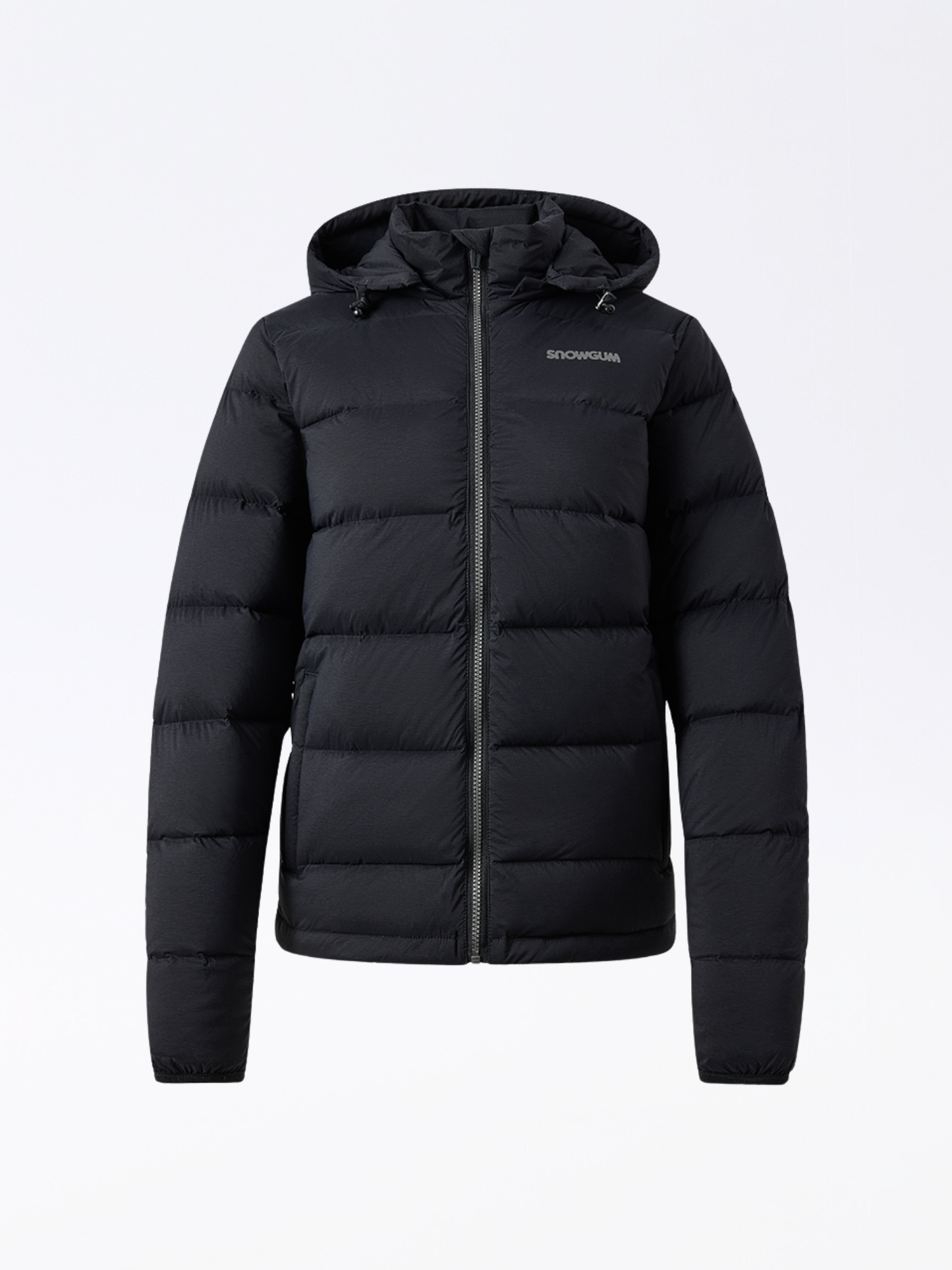 Altai II Super-Puff Stretch Down Jacket Womens
