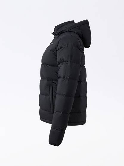 Altai II Super-Puff Stretch Down Jacket Womens
