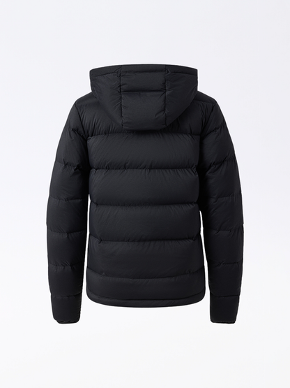Altai II Super-Puff Stretch Down Jacket Womens