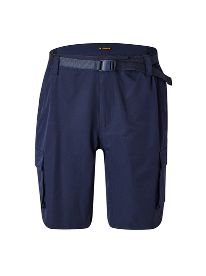 Aramis 4 Short Mens
