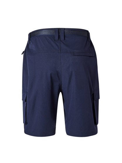 Aramis 4 Short Mens