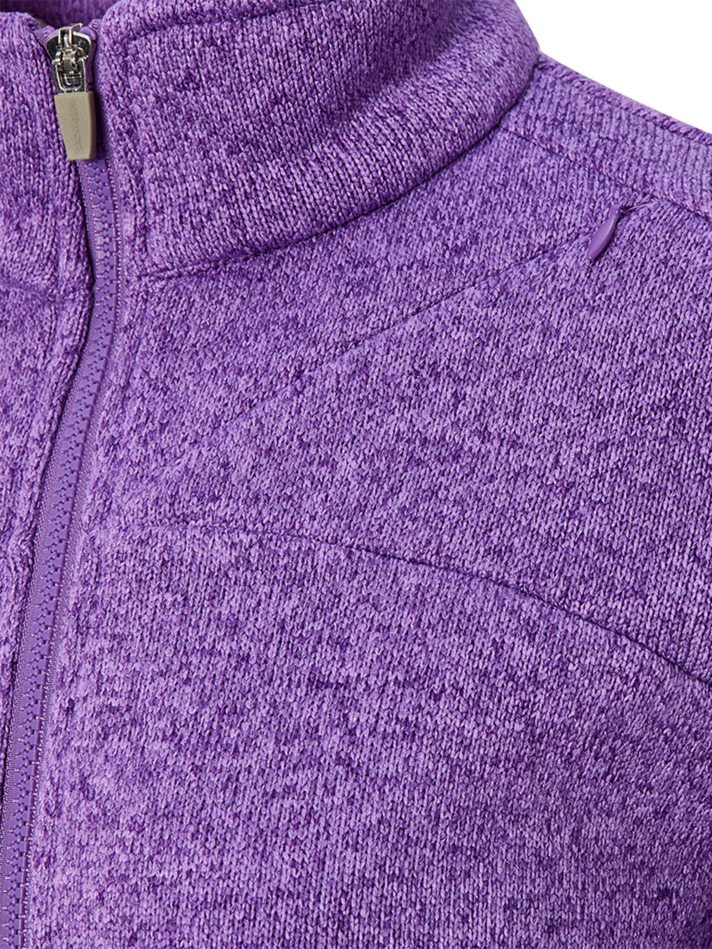 Audrey Teplo Knit Womens