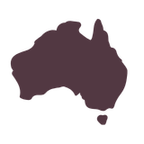 Australian Family Owned