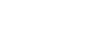 Australian Family Owned
