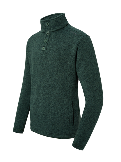Avondale Teplo Knit Pullover Mens
