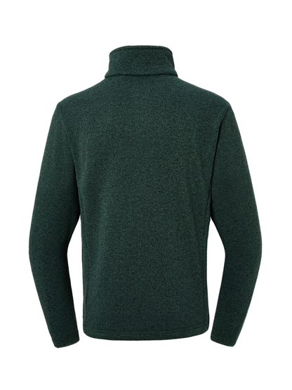 Avondale Teplo Knit Pullover Mens
