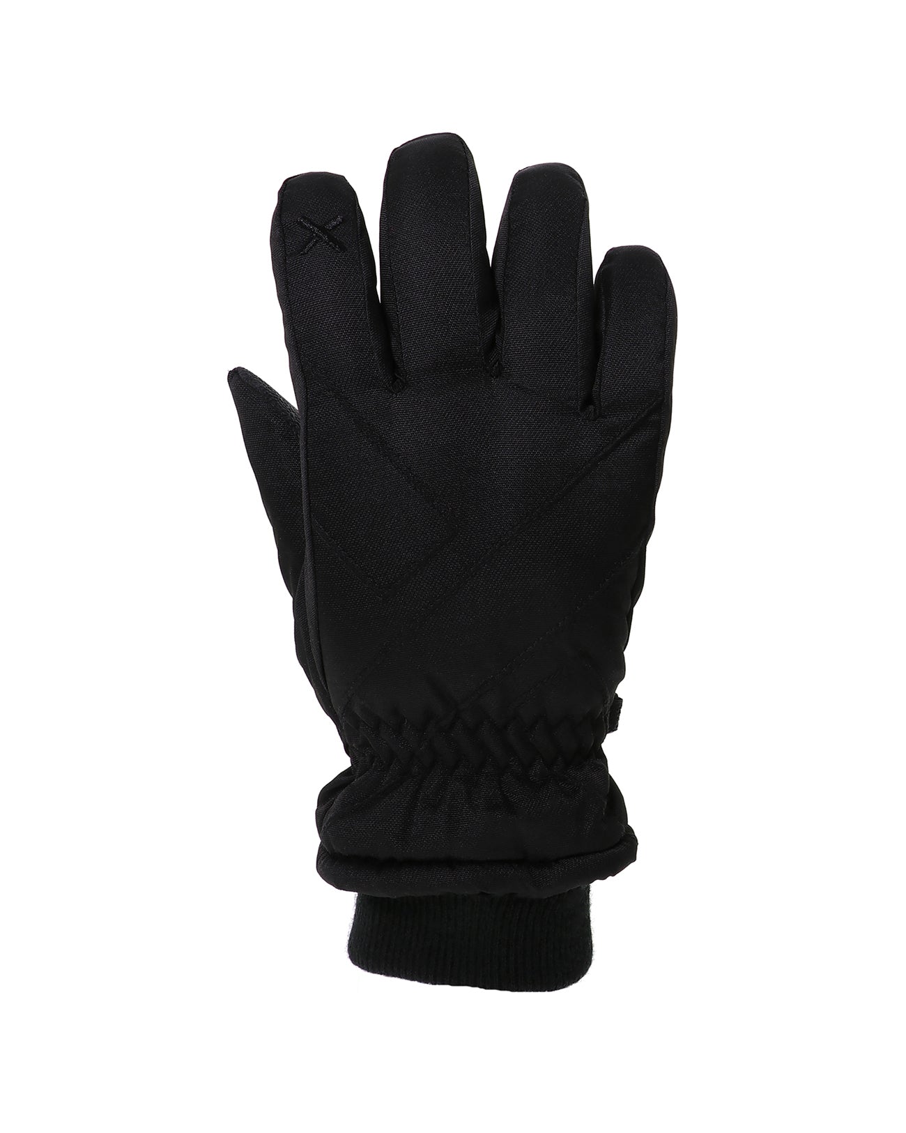 Xpress Snow Glove Youth