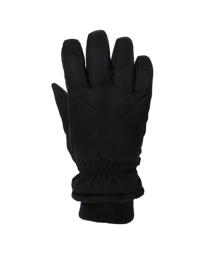 Xpress Snow Glove Youth