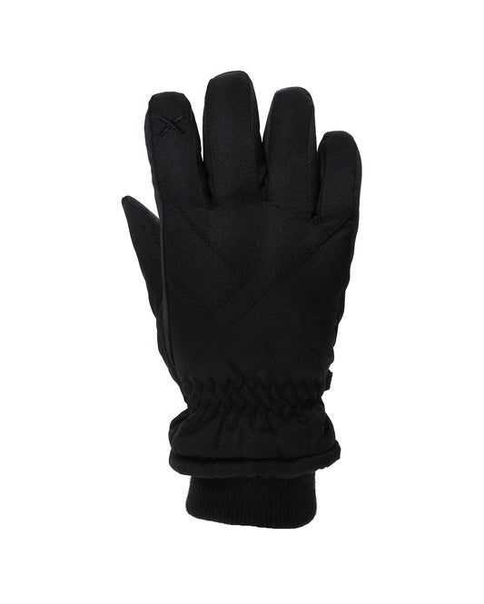 Xpress Snow Glove Youth