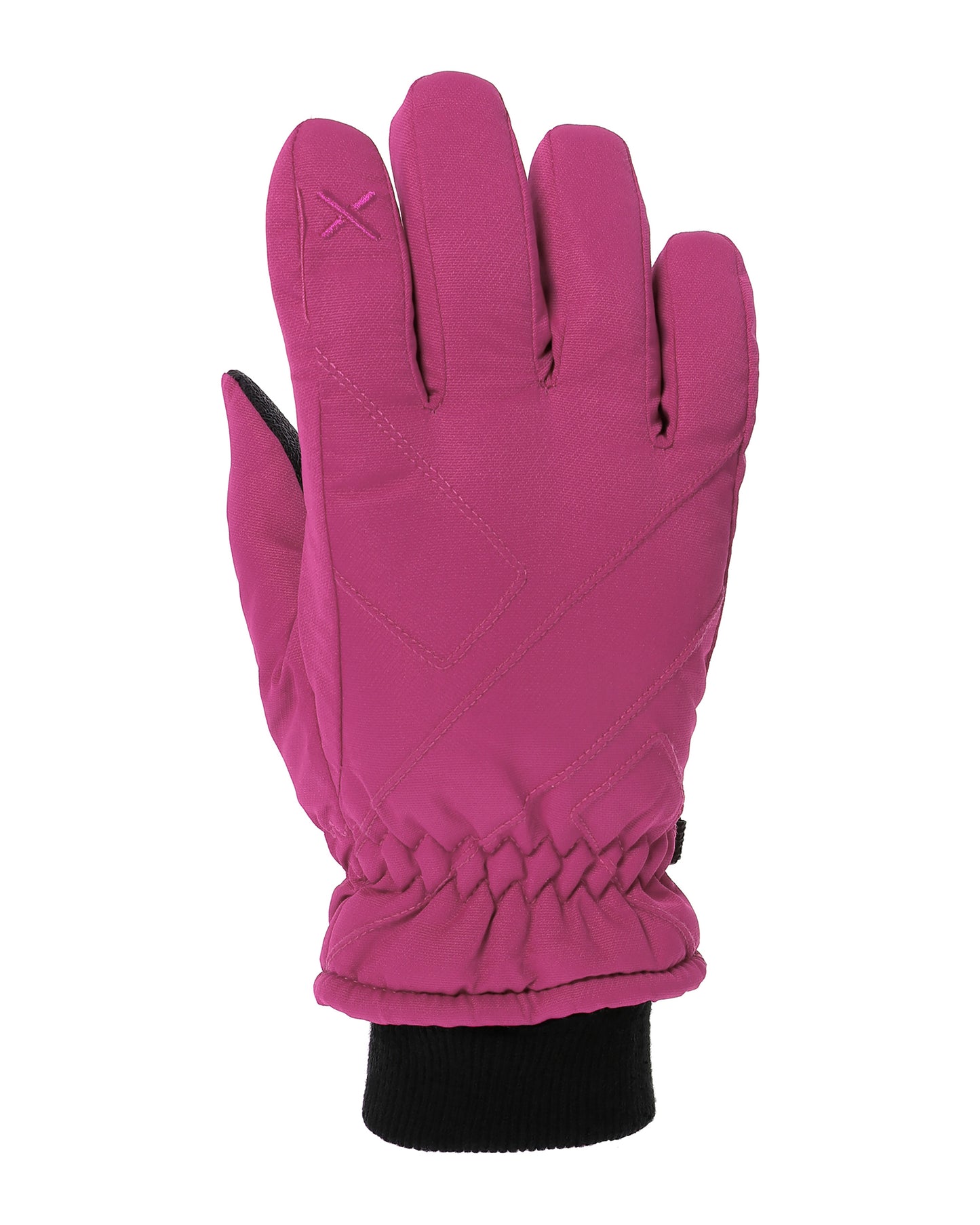 Xpress Snow Glove Youth