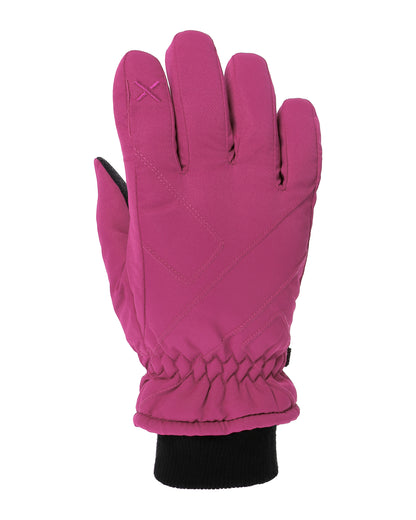 Xpress Snow Glove Youth