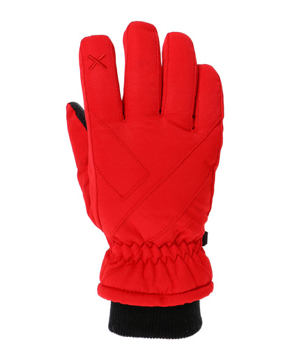Xpress Snow Glove Youth