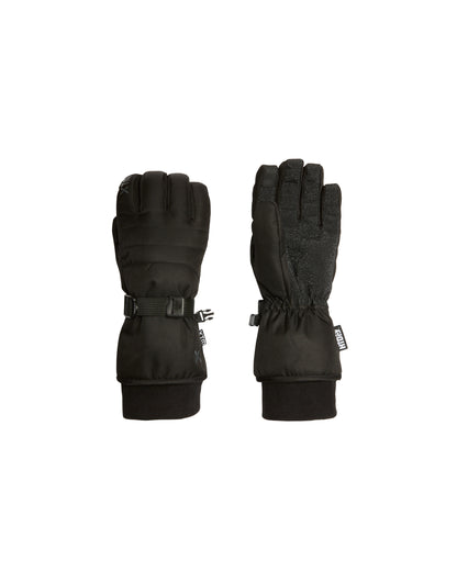 Les Alpes Glove Mens