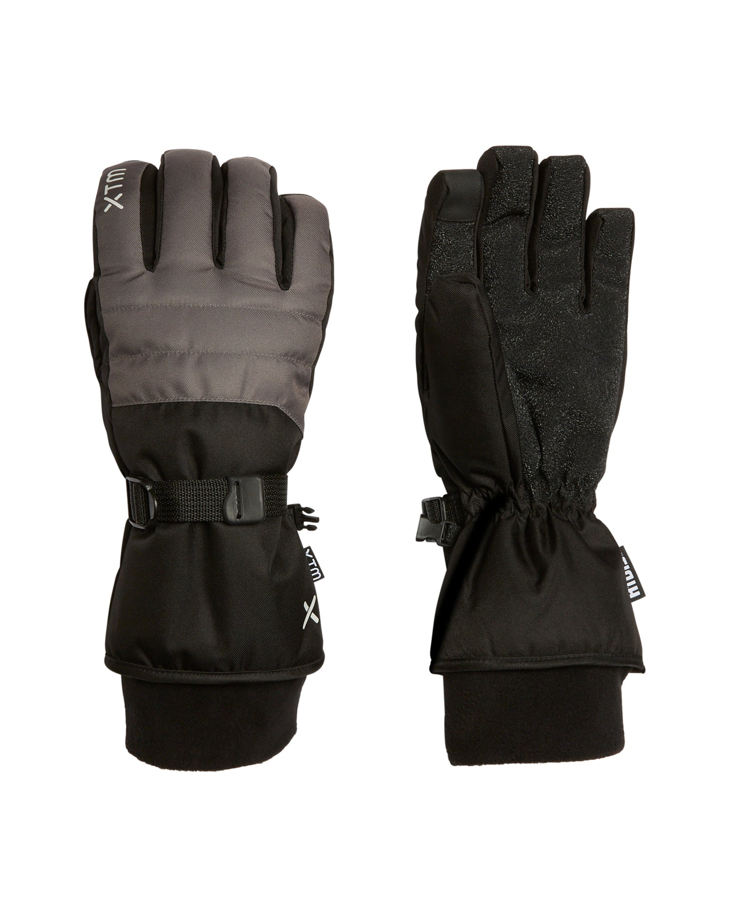Les Alpes Glove Mens