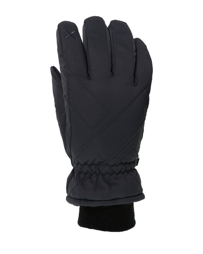 XPress Ski Glove Adult Unisex