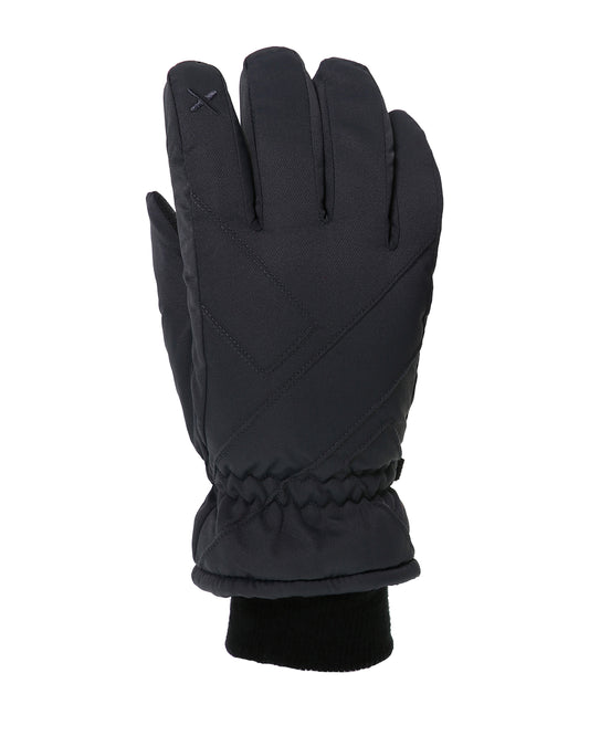 XPress Ski Glove Adult Unisex