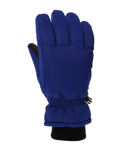 XPress Ski Glove Adult Unisex