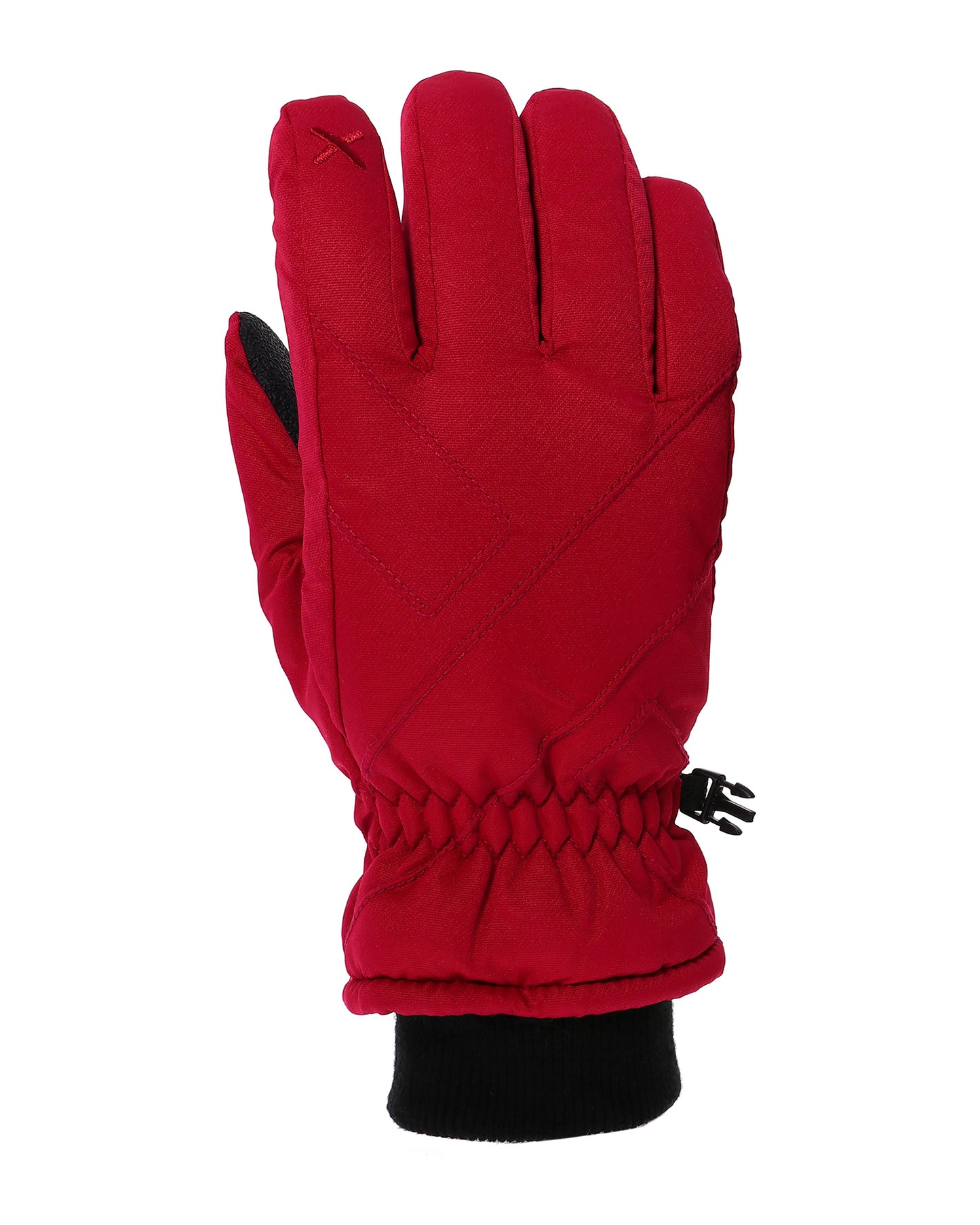 XPress Ski Glove Adult Unisex