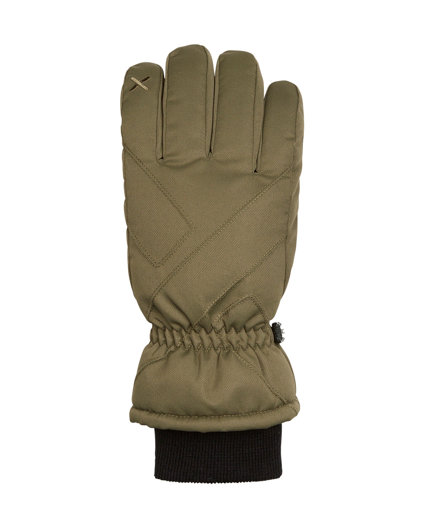 XPress Ski Glove Adult Unisex